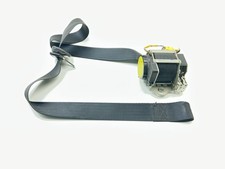 CINTURA DI SICUREZZA ANTERIORE