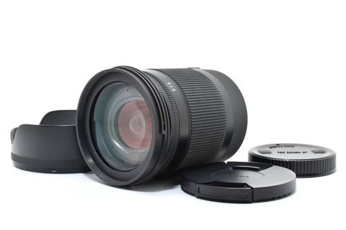 Sigma 300mm 6 3 - sigma, f3.5-6.3