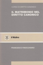Finocchiaro Francesco Il