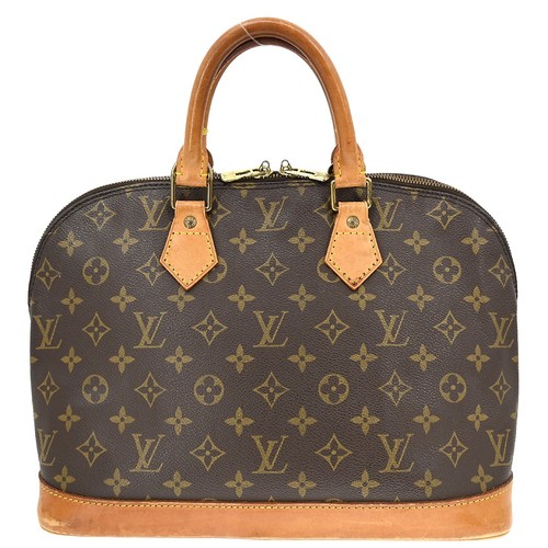 Best02 louis vuitton alma - louis,