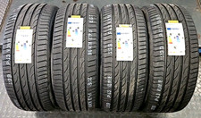 4 PNEUMATICI NUOVI 225/45 R17