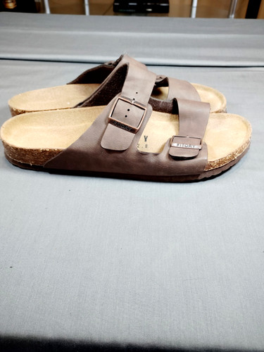 Fitory arch pro uomo - arch,