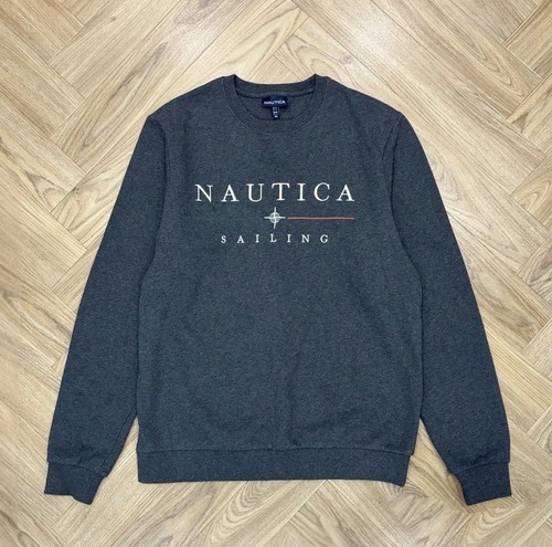 Maglione nautica sailing - nautica,