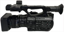 Sony PXW-Z280 Telecamera XDCAM 4K