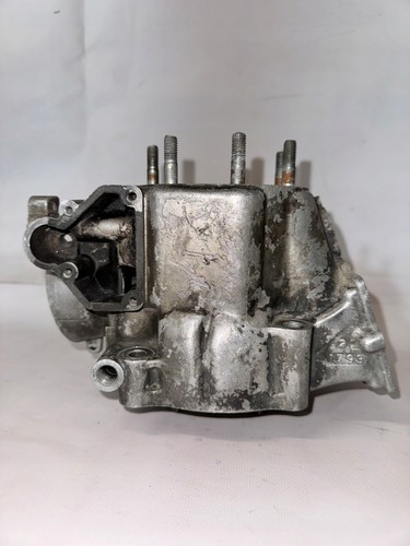 Cilindro 250 pezzo - 250,
