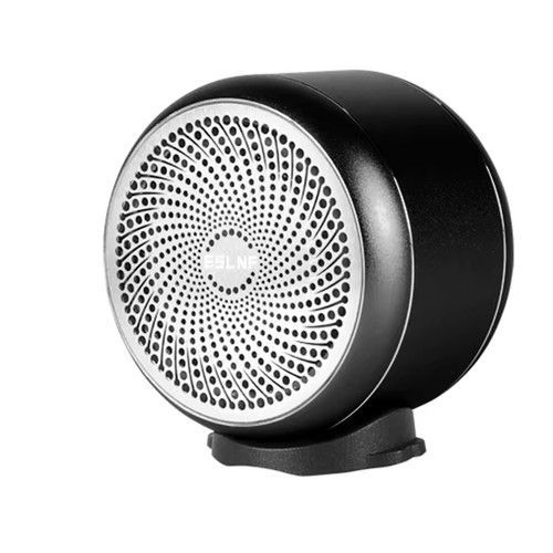 Altoparlante bluetooth - altoparlante,