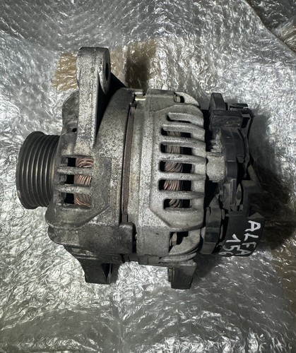 0124415015 alternatore alfa - 0124415015,