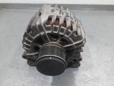 03L903023F Generator 5046778
