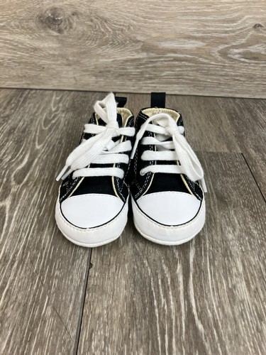 Converse all star soft - all, side