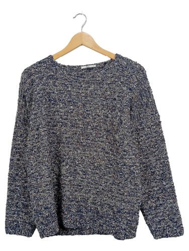 Edc esprit maglione donna - by,
