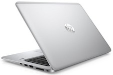 HP EliteBook Folio 1040 G3