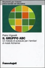 Libri Pietro Vigorelli - Il