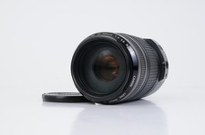 Canon 300mm 5 - 1:4-5.6, is
