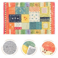  Accento Decorativo Tappetino