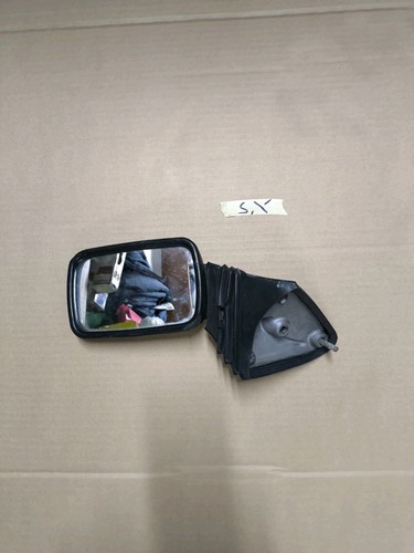 Honda cbx 1000 pro link - pro, e