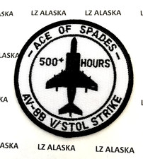 Usmc attack squadron 231 - usmc,