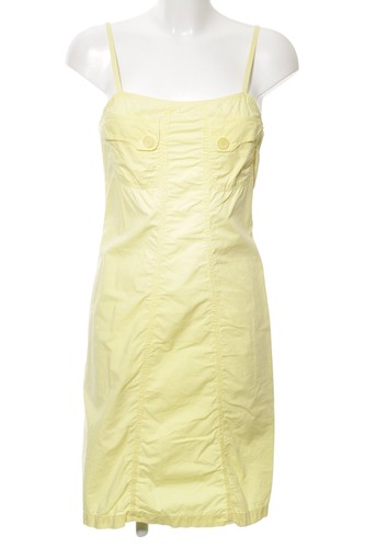 Marina yachting abito - yachting, donna