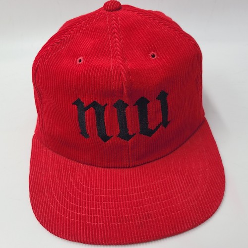 Cappello vintage northern - vintage,