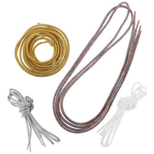 Pairs stringhe elastiche - ,