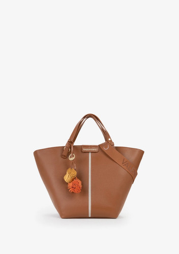 Borsa valentino shopping - borsa,