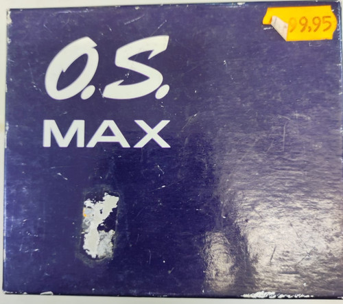 Engines 11220 max - 11220,