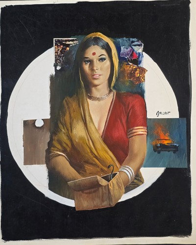 Carlo jacono copertina - carlo,