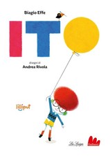 Andrea Rivola Biagio Effe Ito