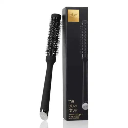 Ghd radial brush misura - ghd,