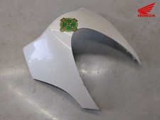 Carene Faro Fanale Anteriore