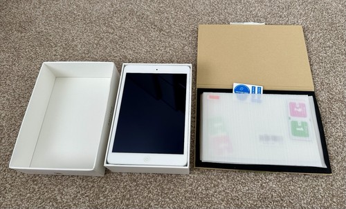 Pacchetto argento apple ipad - pacchetto,