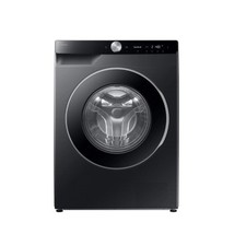 SAMSUNG WW10FG6U94LBU3