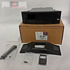 PORTAOGGETTI KIT VIVAVOCE