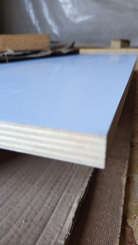 Pannello legno compensato - pannello,