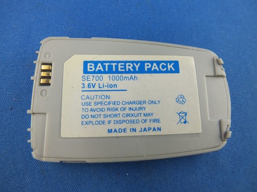 Per samsung batteria - samsung, battery