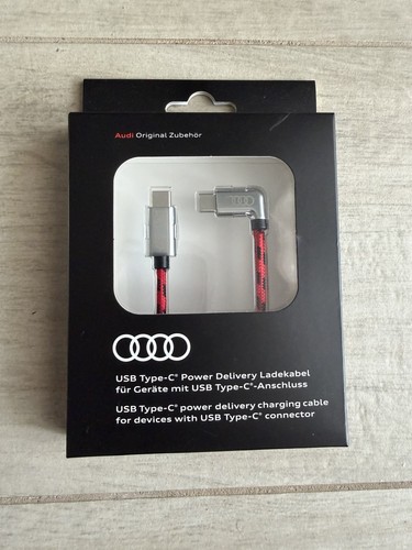 Cavo ricarica usb power - usb-c,
