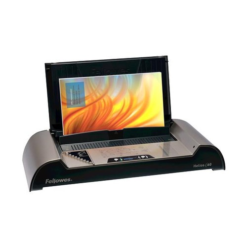 Fellowes 5642003 rilegatrice