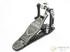 TAMA HP900P Iron Cobra Power