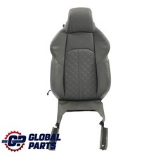 Audi S4 B9 S5 F5 Sport Sedile