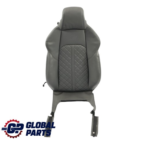 Audi f5 sport sedile - s4,