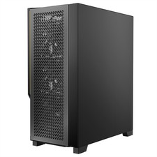ANTEC P20CE Case PC