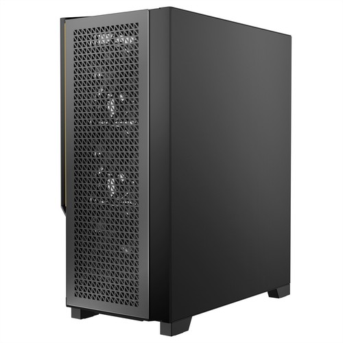 Antec p20ce case - p20ce,