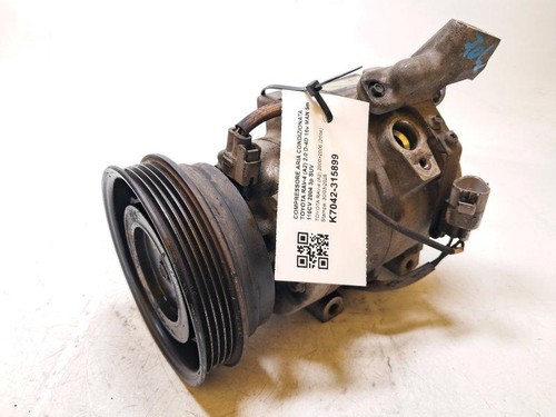 8832042110 compressore aria - compressore,