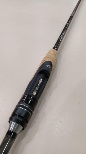 Asta basso ism ibs 61ulst - basso,