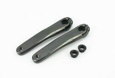 Shimano STePS FC-E8050 175mm
