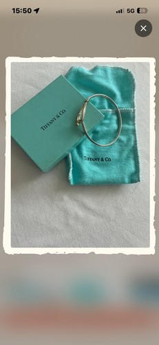 Tiffany bracciale - tiffany,