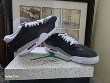AIR JORDAN 4 RM PRM