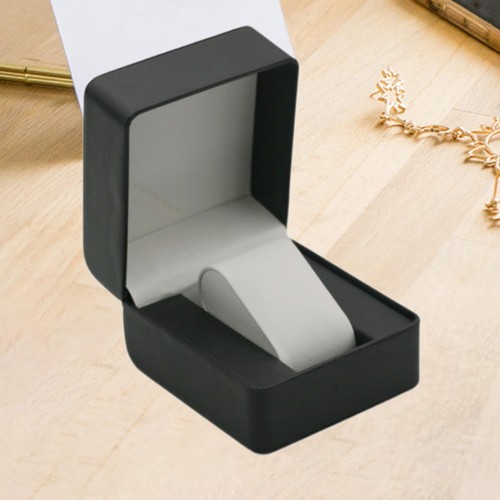 Scatola porta orologi - porta, singola