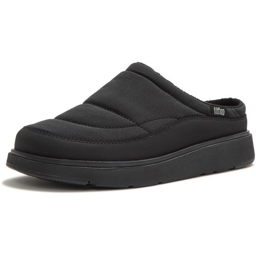 Fitflop gen mules imbottito - gen-ff,