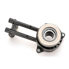 Estrattore centrale, frizione