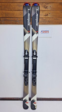 Elan Explore 72 160  Ski +